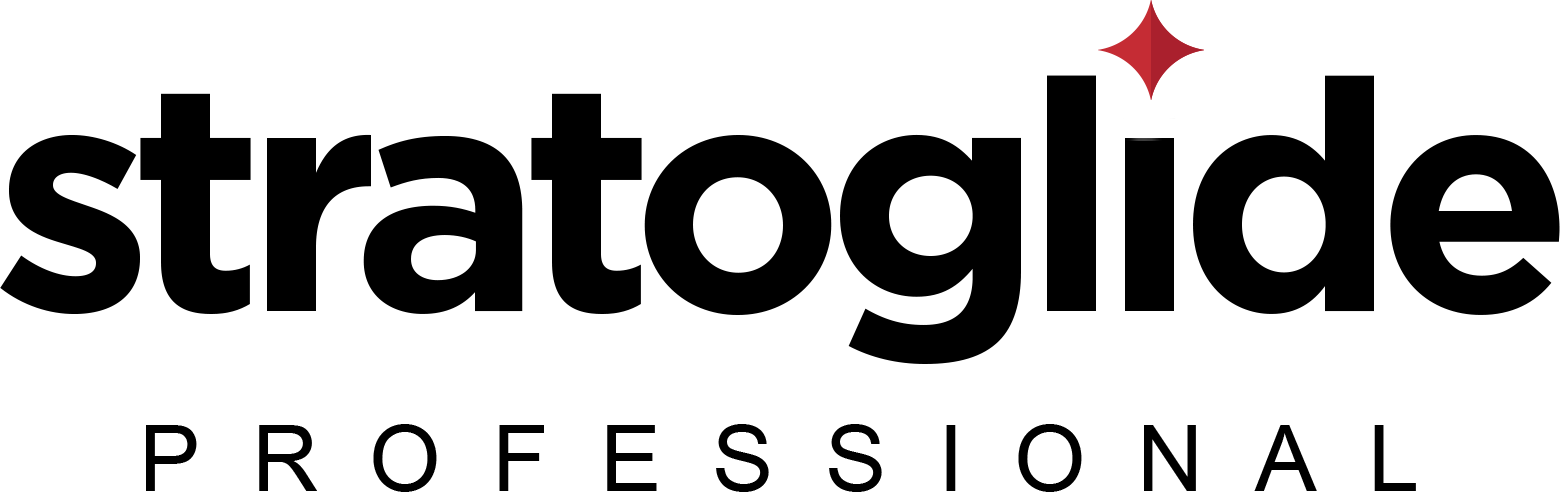 Stratoglide Professional